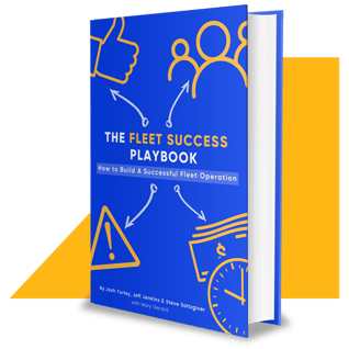 Fleet Education - Success Playbook