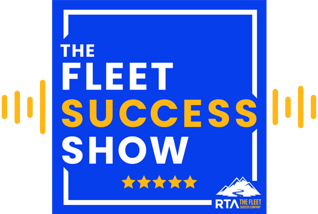 Fleet Podcast Show