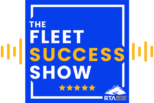 Ep 133: The Bloodflow Of Any Fleet