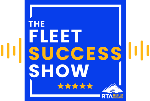Fleet Podcast Show