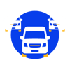 Fleet Fleet