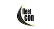 FleetCon FleetCon