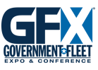 GFX Logo GFX Logo