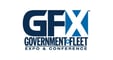Government Fleet Expo (GFX) Government Fleet Expo (GFX)