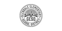 Glendale-ESD