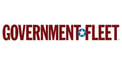 Featured in Government Fleet Magazine Featured in Government Fleet Magazine