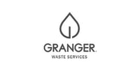Granger-Waste