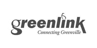 Greenlink-SC-Transit