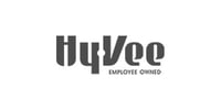 Hy-Vee-Foods-Logo