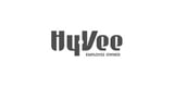 Hy-Vee-Foods