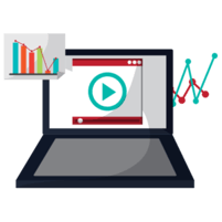 08-Training-Videos