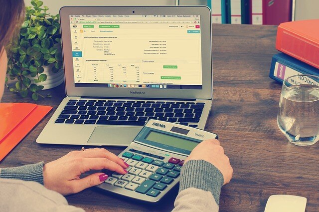 Accounting Software_PIxabay