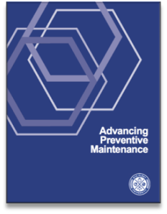 Advancing-Preventive-Maintenance