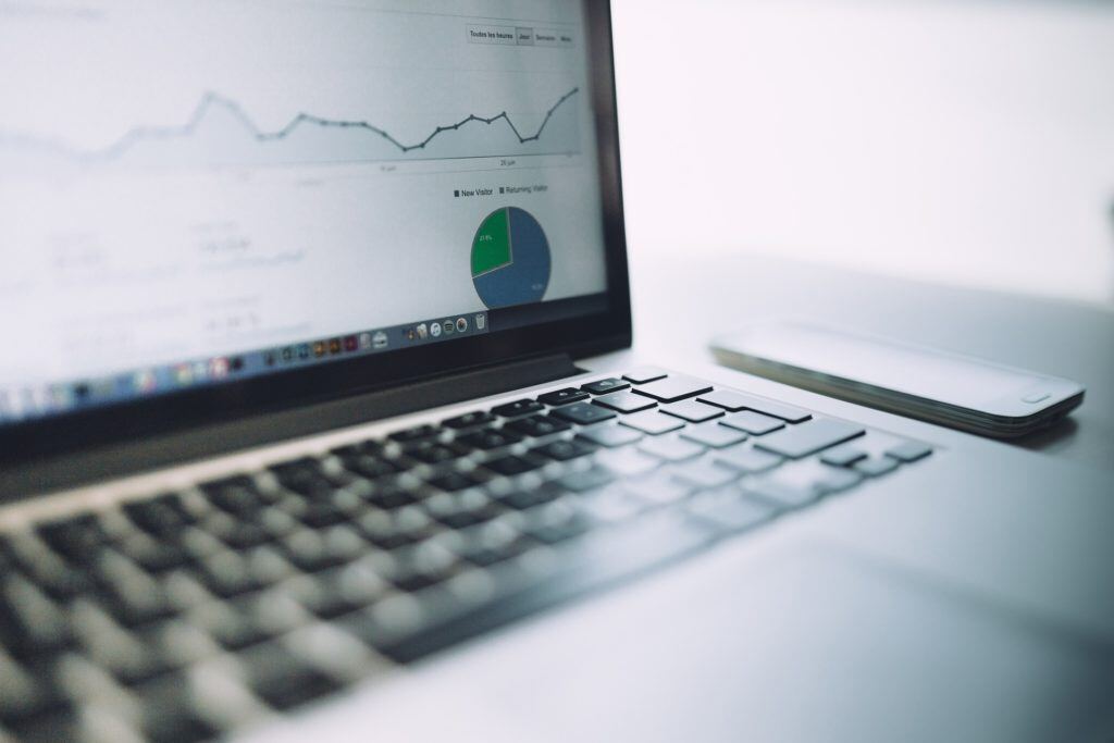 Data, Analytics