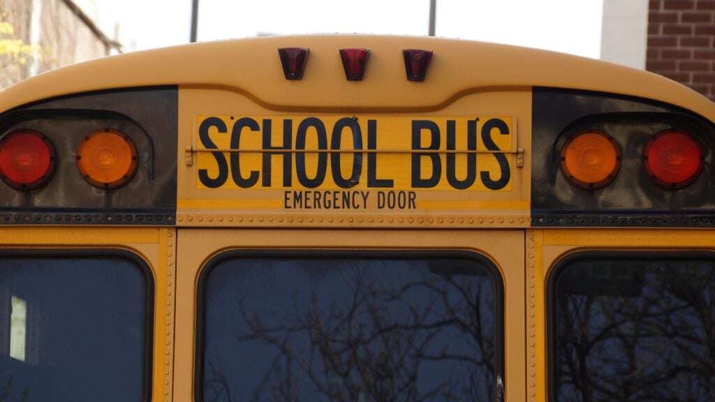 Back-of-school-bus_PIxabay.com_-1024x576