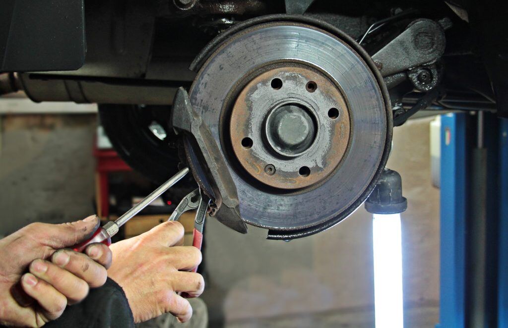 Brakes_2