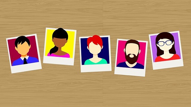 CRM_Customers_Clients_Pixabay