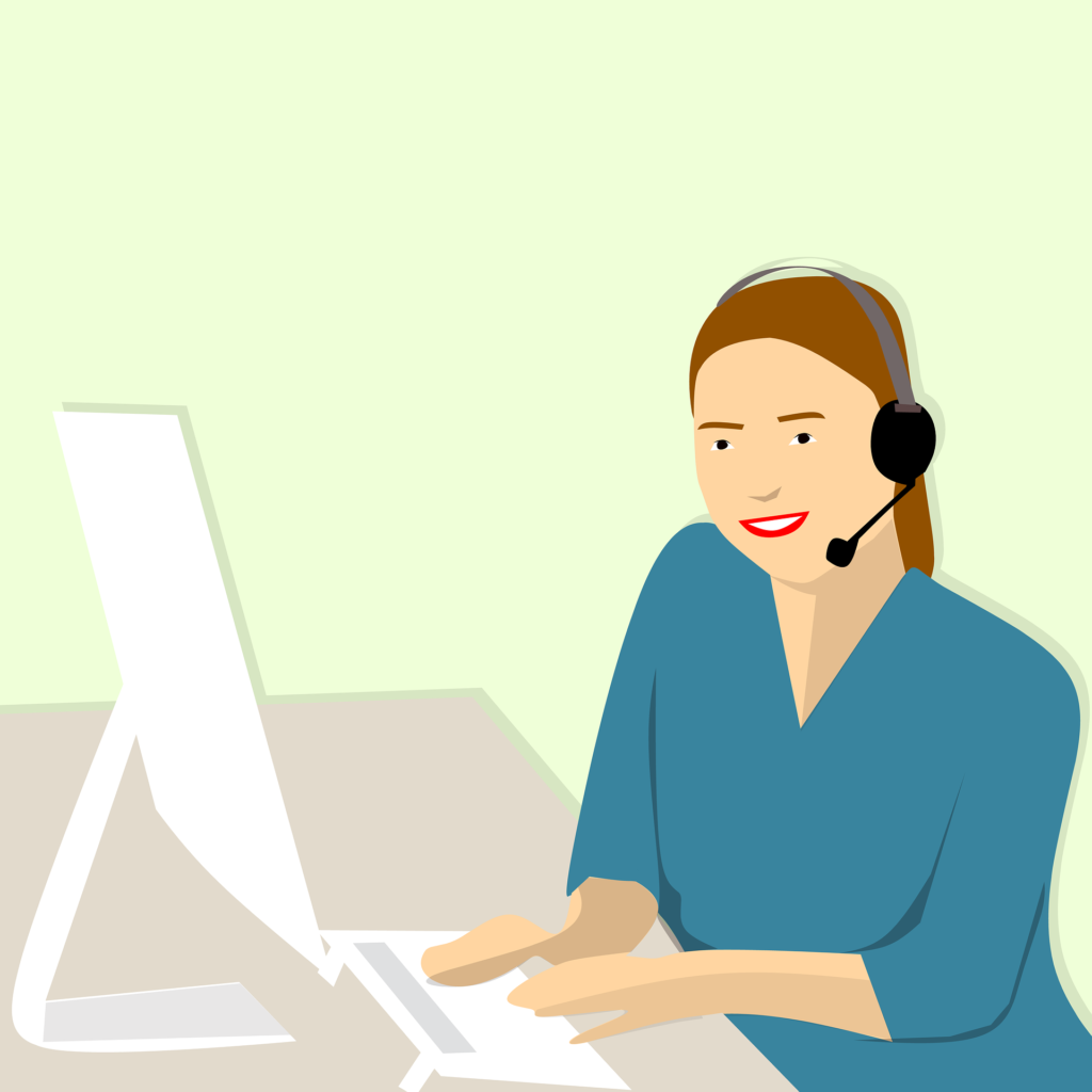 Call-Center_Support_Pixabay-1024x1024