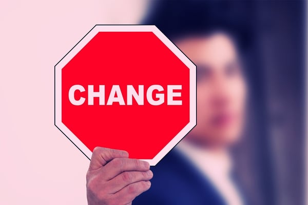 Changes_Change_Pixabay