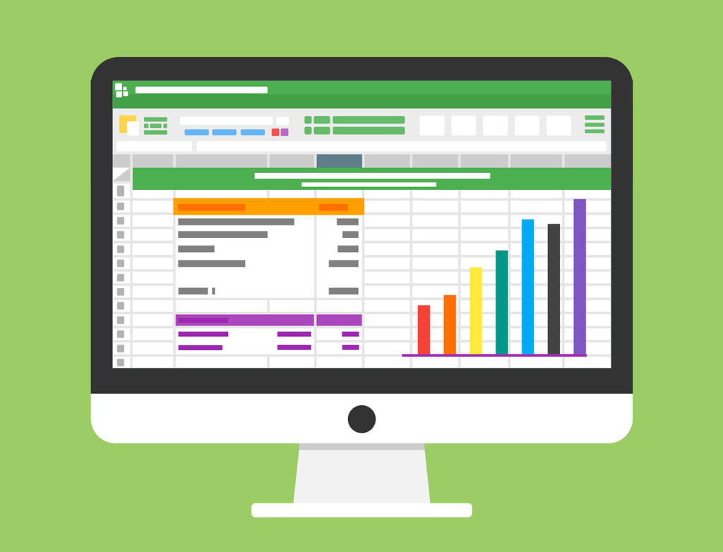 Data-sheet-with-green-background-1024x782