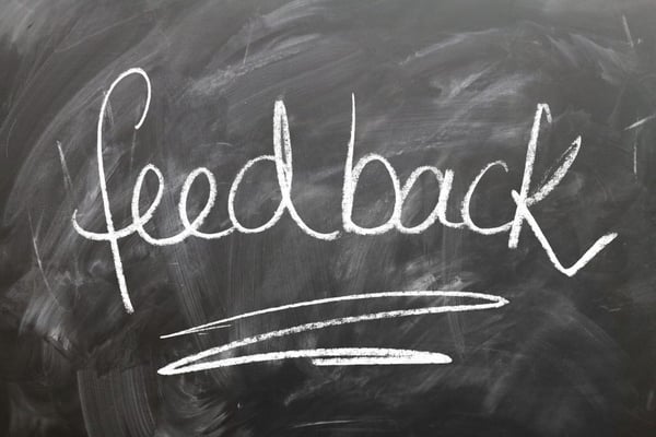 Feedback_Pixabay-1024x683