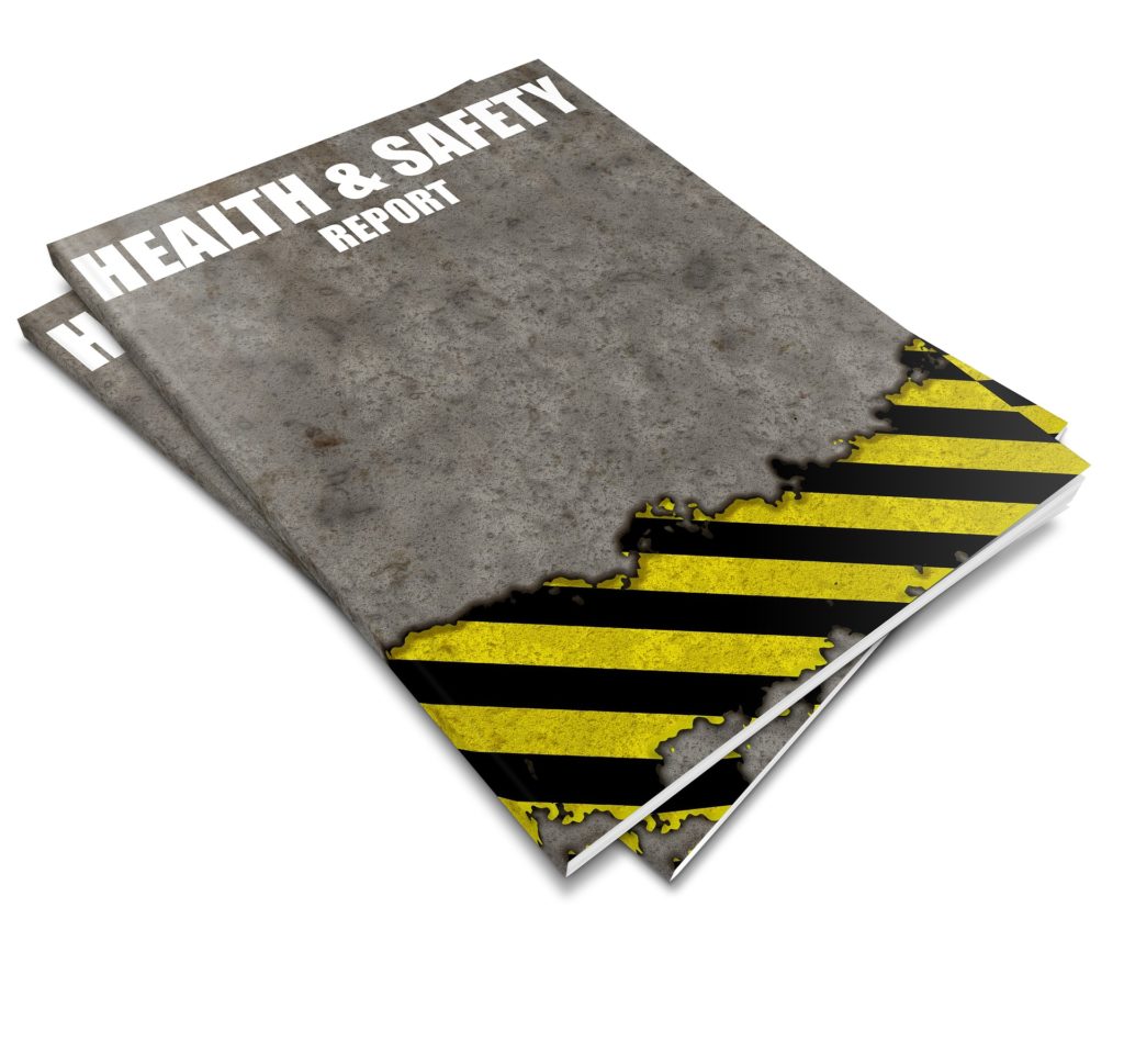 Health-and-Safety-Report_Pixabay-1024x969