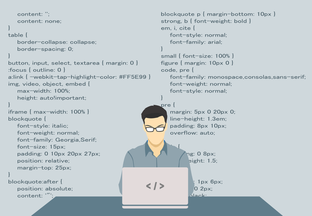 IT-Support_Pixabay-1024x711