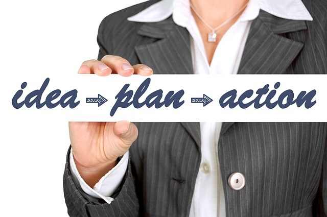 Idea_plan_action_pixabay