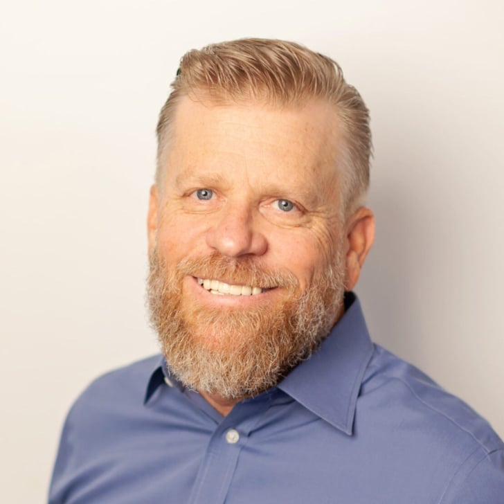 James Rto Agent About Us | RTA Fleet
