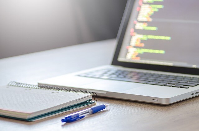 Laptop_Computer_pixabay
