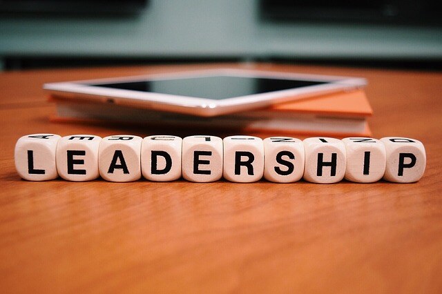Leadership_pixabay