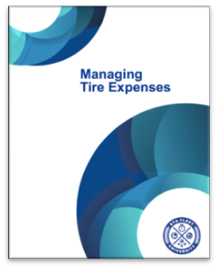 Managing-Tire-Expenses