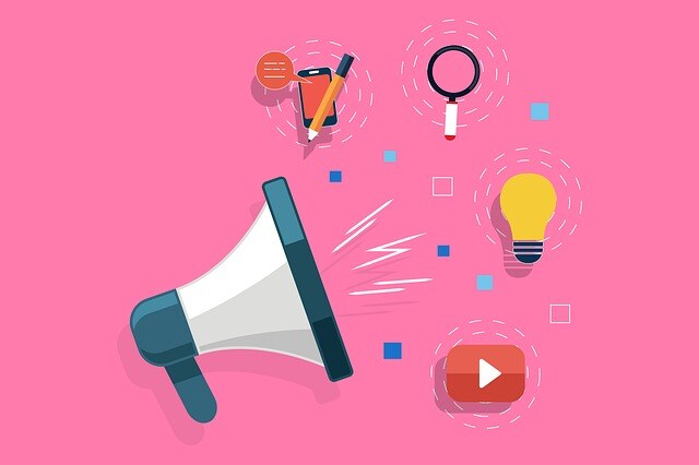 Marketing_Communications_Pixabay