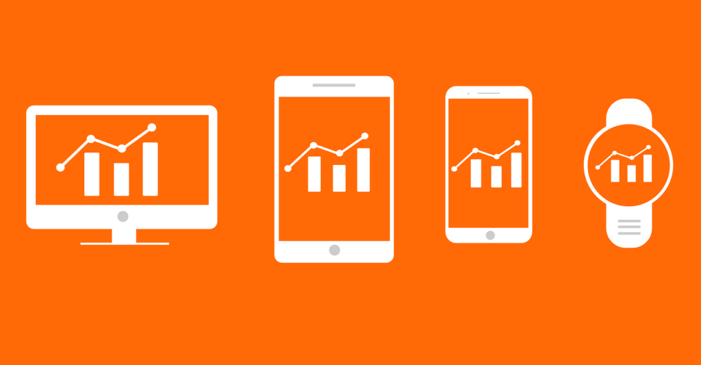 Mobile-Devices