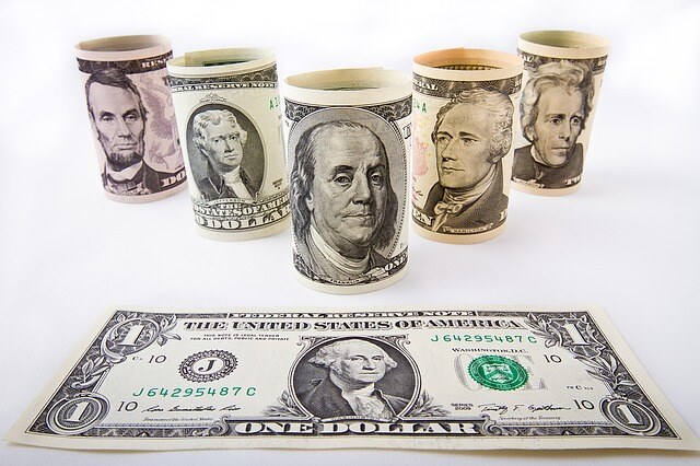 Money_Cash_Pixabay