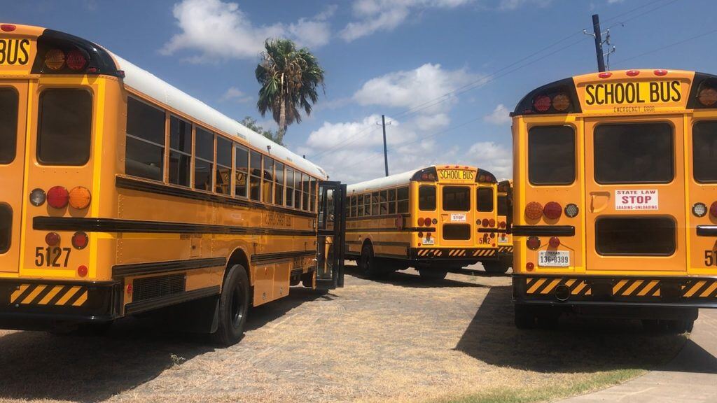 Multiple-school-buses_Pixabay-1024x576