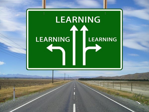 Opportunity_learning_pixabay-1024x768