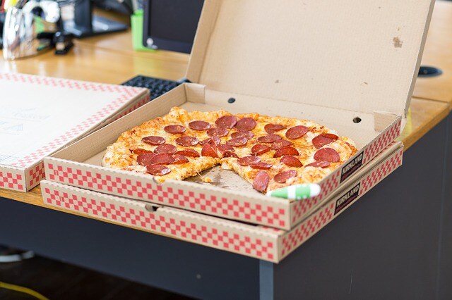 PIzza-office_pixabay