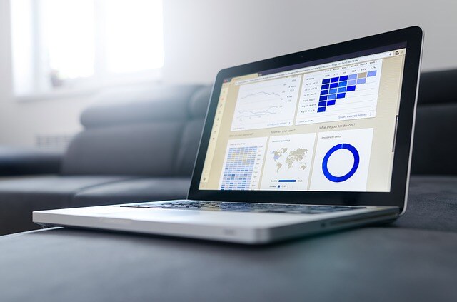 Porject Management Software_PIxabay