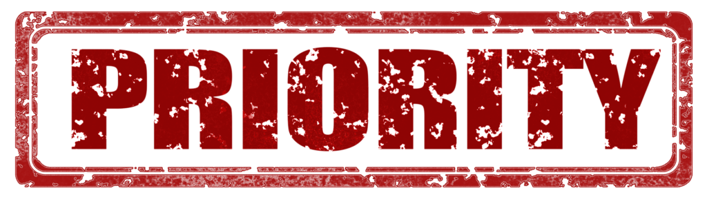 Priority_Pixabay