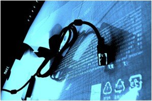 rta-why-fleet-management-software1-300x200