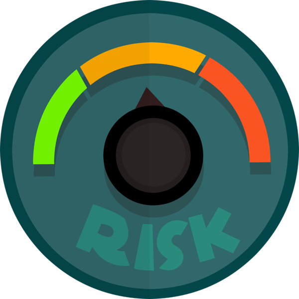 Risk Management