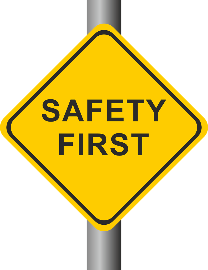 Safety-First_