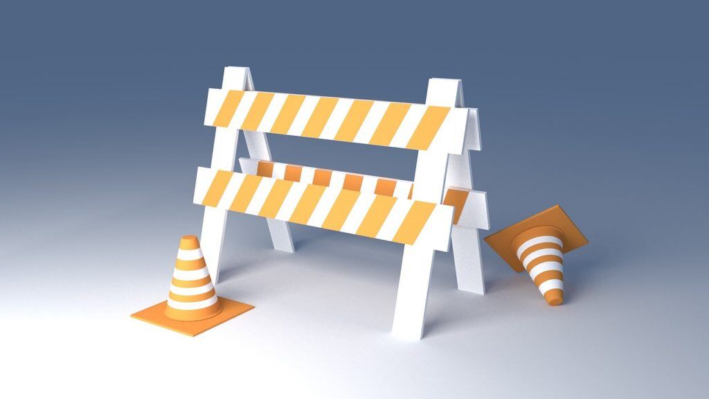 Safety_Construction