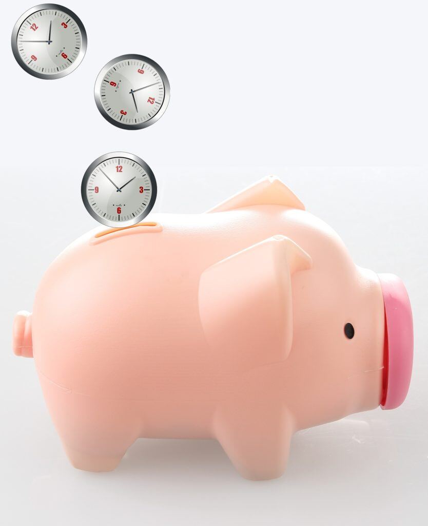 Save-Time-Money_