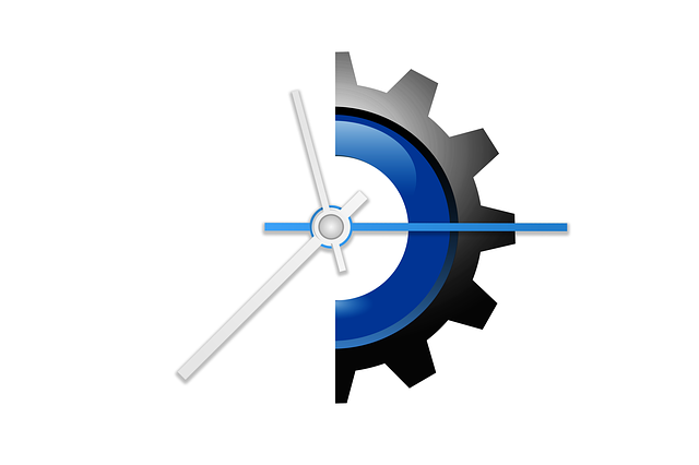 Scheduling software_pixabay