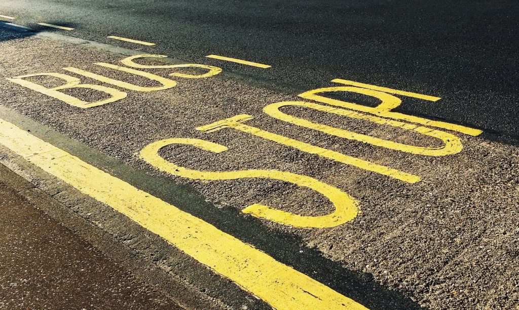 School-Bus-Stop-1024x613