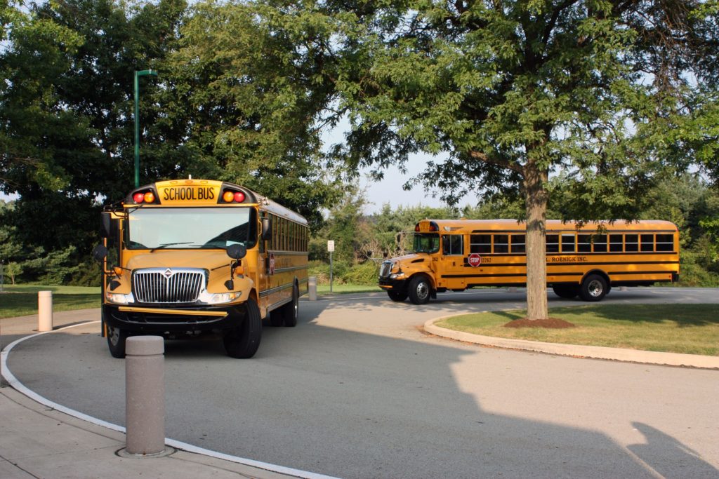 School-Buses_Parked_Pixabay-1024x683