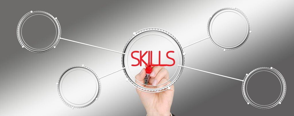 Skills_training_learning_pixabay