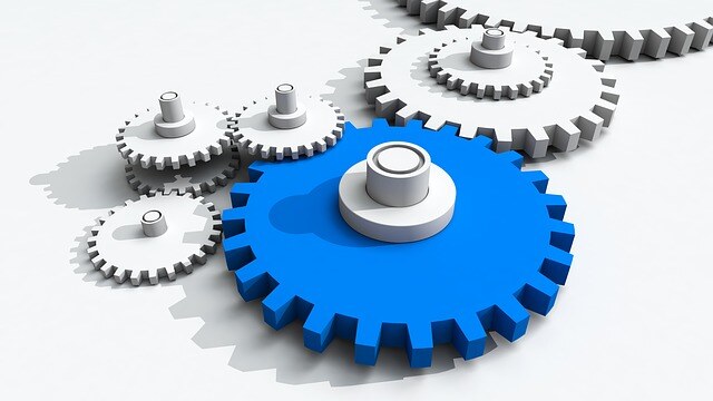 Software_cogs_pixabay